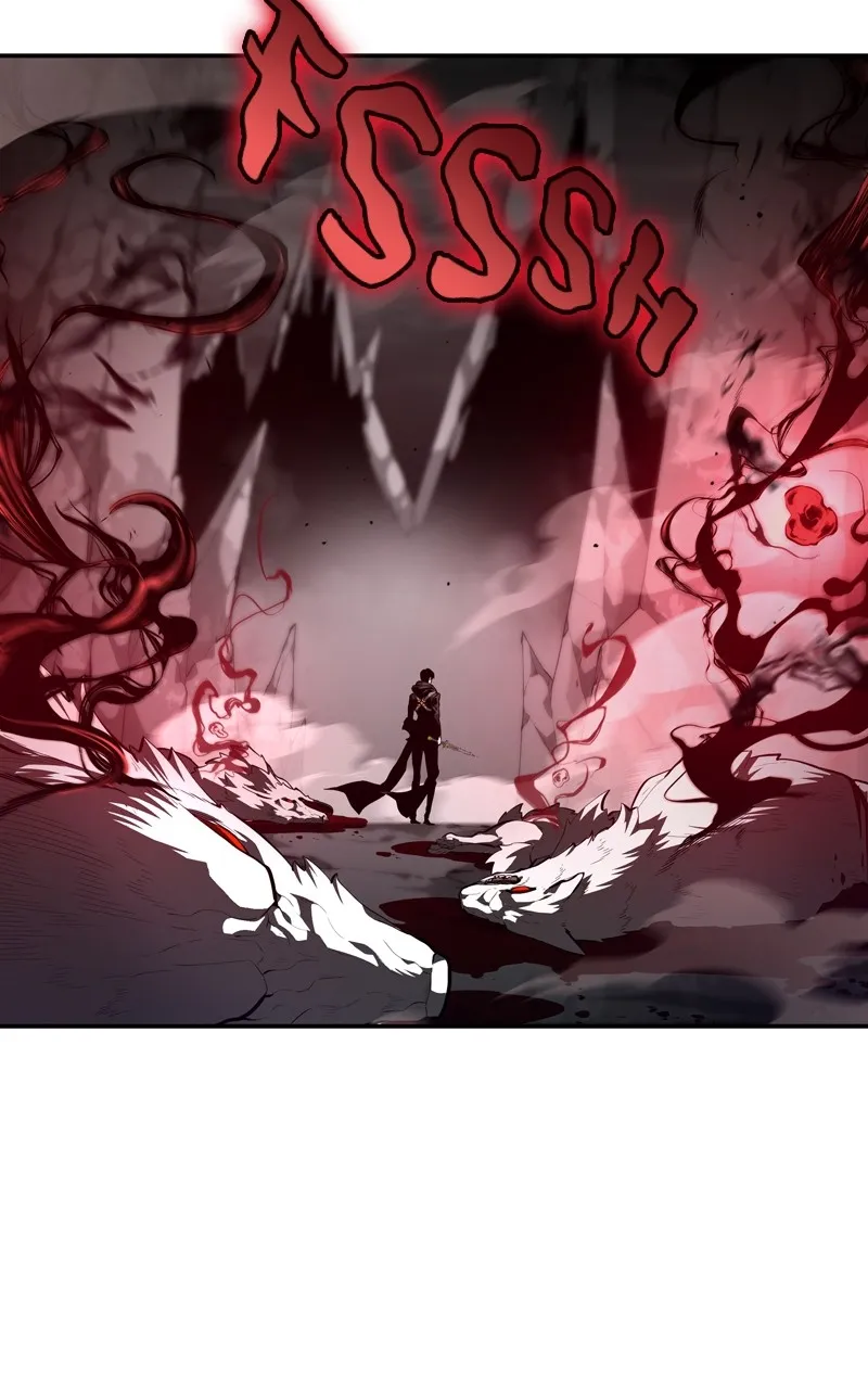 Read Boundless Ascension chapter 12 image 75 on Lezhin