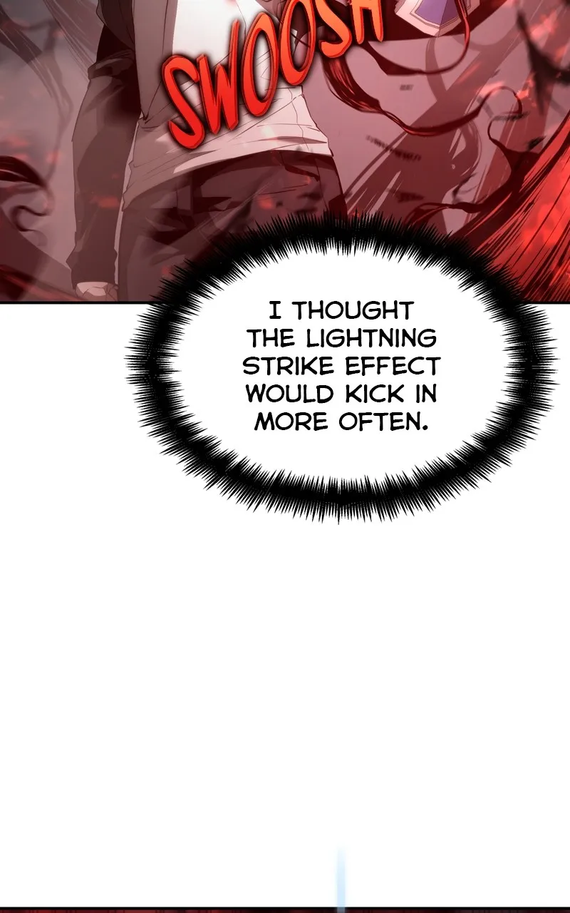 Read Boundless Ascension chapter 12 image 77 on Lezhin