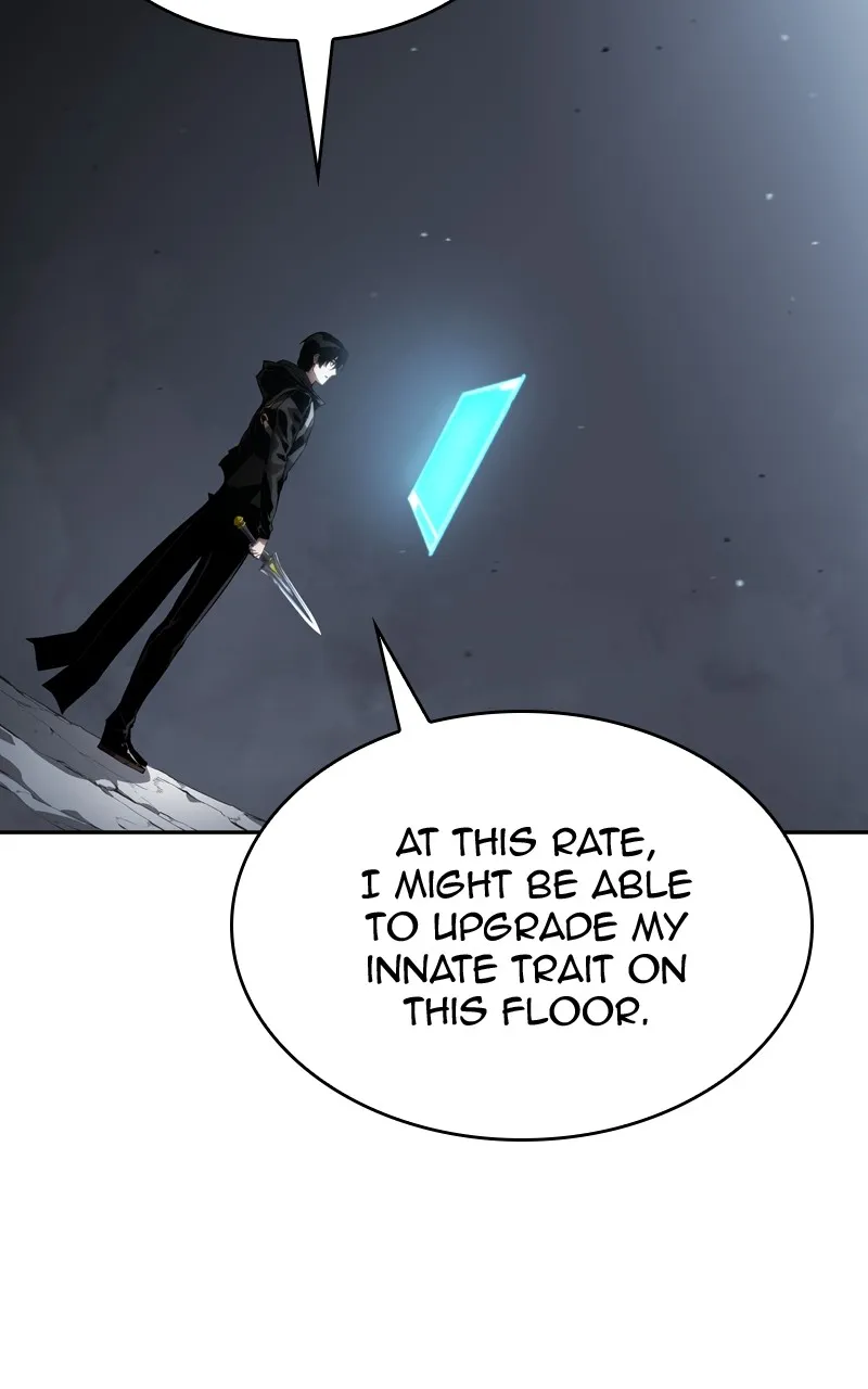 Read Boundless Ascension chapter 12 image 81 on Lezhin