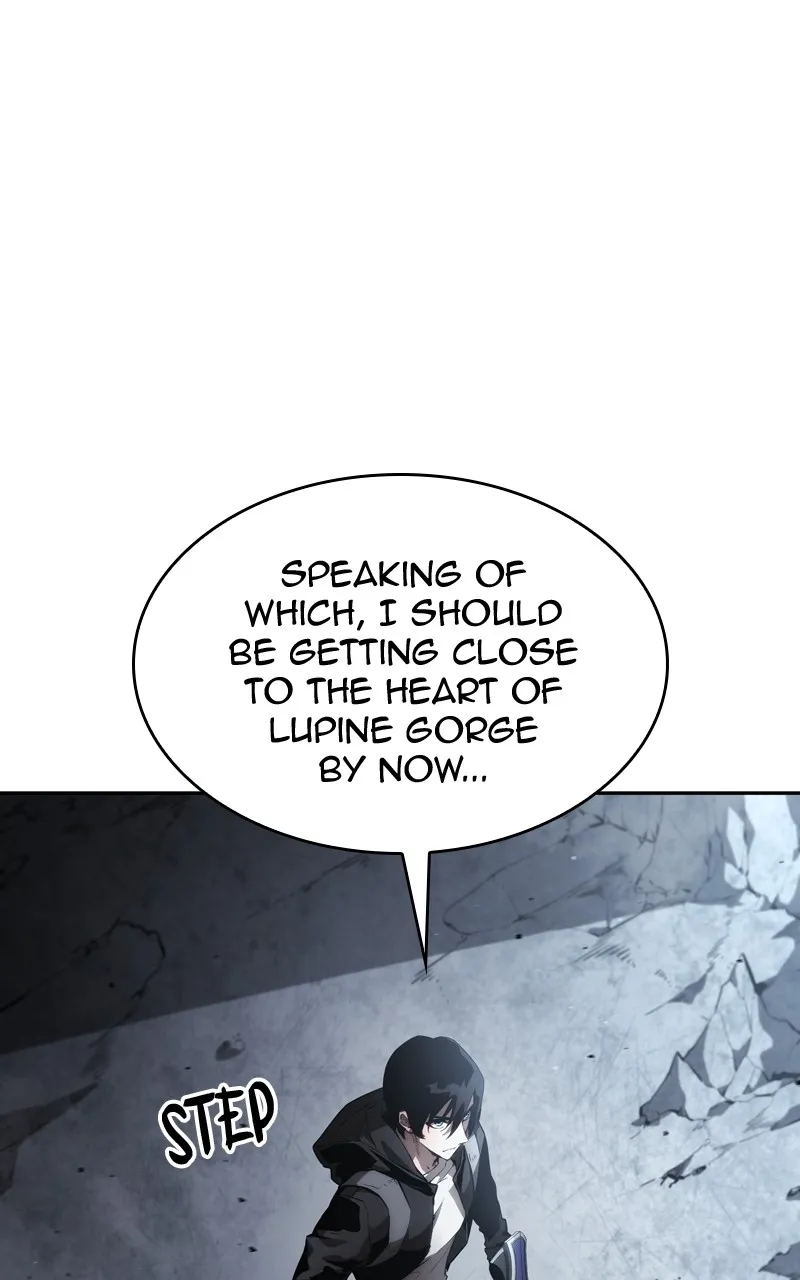 Read Boundless Ascension chapter 12 image 82 on Lezhin