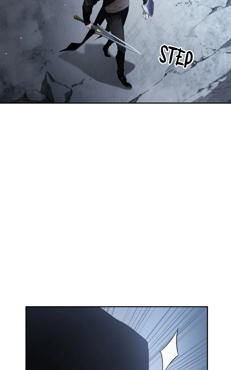 Read Boundless Ascension chapter 12 image 83 on Lezhin