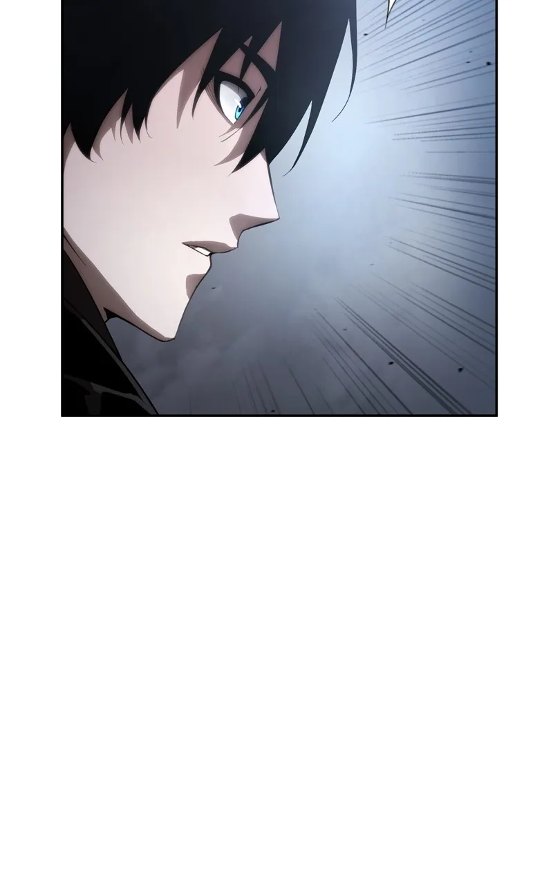 Read Boundless Ascension chapter 12 image 84 on Lezhin