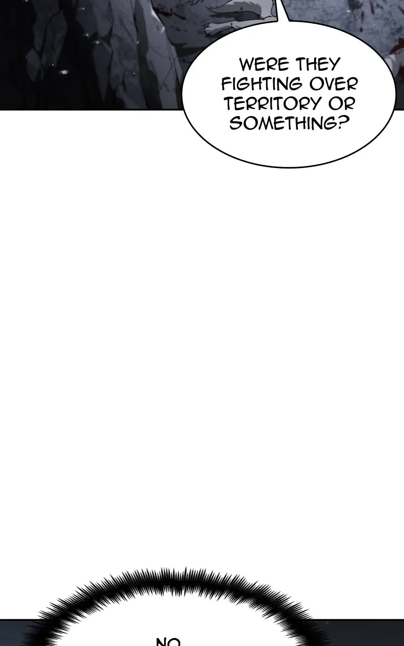 Read Boundless Ascension chapter 12 image 86 on Lezhin