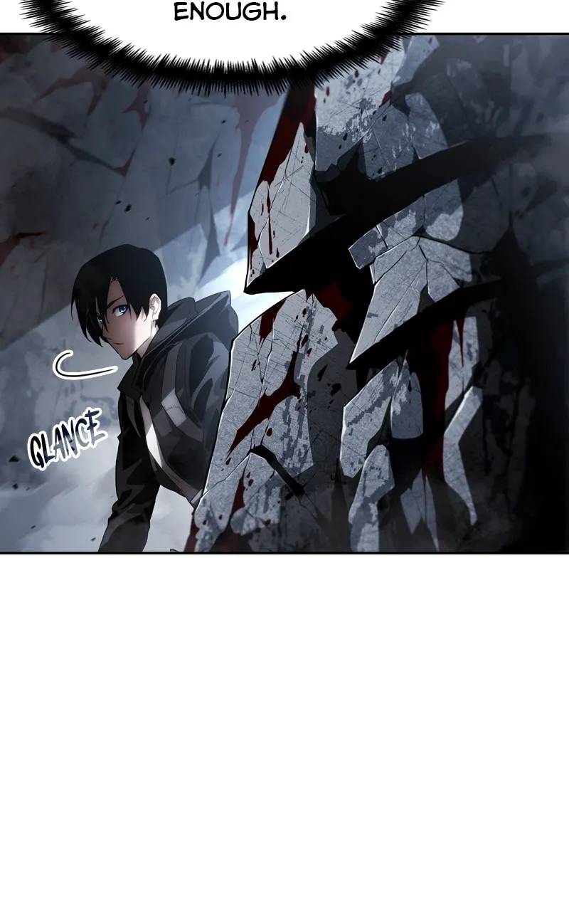 Read Boundless Ascension chapter 12 image 89 on Lezhin