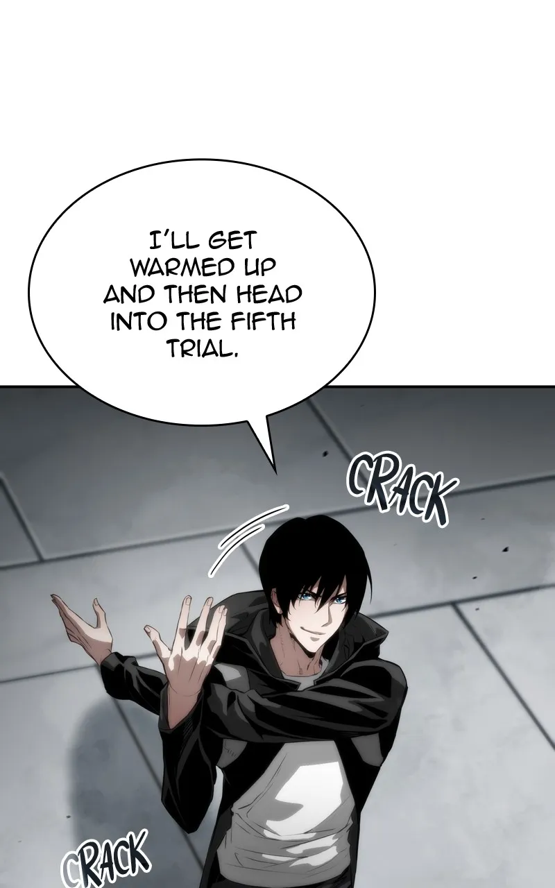 Read Boundless Ascension chapter 12 image 9 on Lezhin