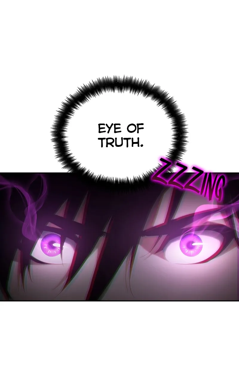 Read Boundless Ascension chapter 12 image 90 on Lezhin
