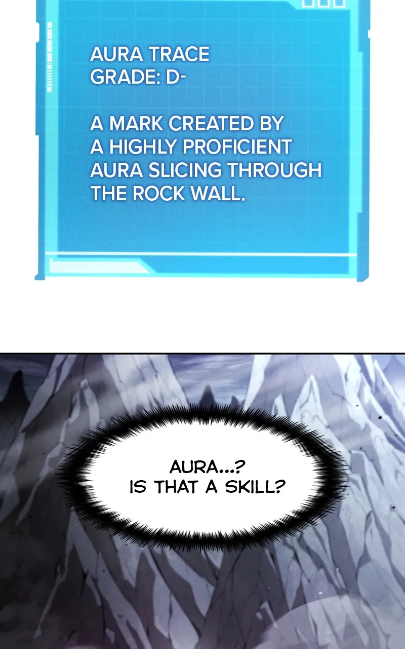 Read Boundless Ascension chapter 12 image 92 on Lezhin