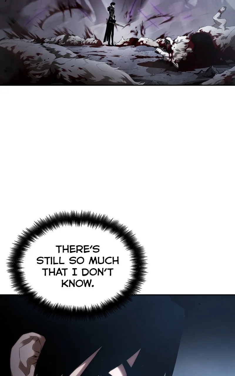 Read Boundless Ascension chapter 12 image 93 on Lezhin