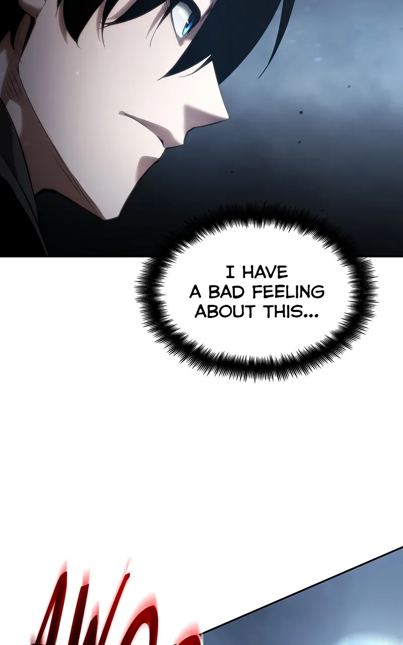 Read Boundless Ascension chapter 12 image 94 on Lezhin