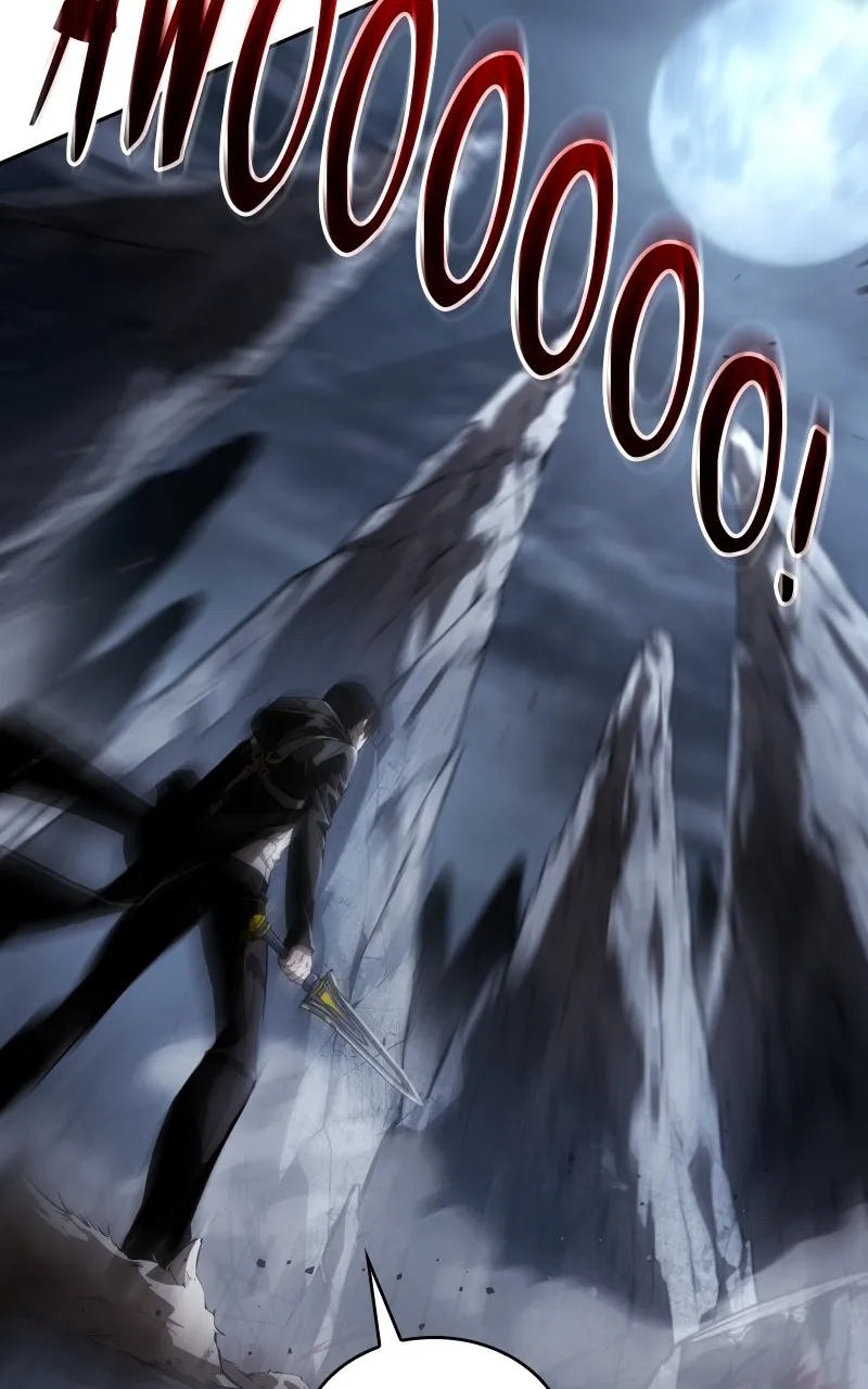 Read Boundless Ascension chapter 12 image 95 on Lezhin