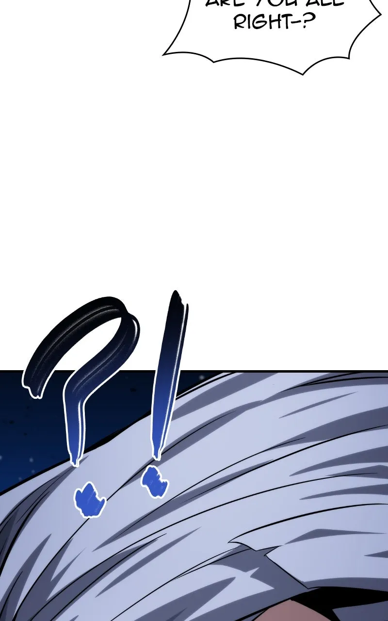 Read Boundless Ascension chapter 120 image 100 on Lezhin