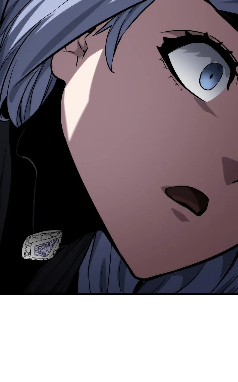 Read Boundless Ascension chapter 120 image 101 on Lezhin