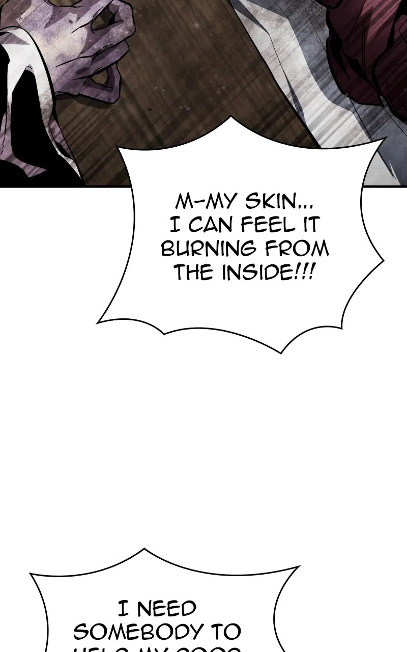 Read Boundless Ascension chapter 120 image 104 on Lezhin