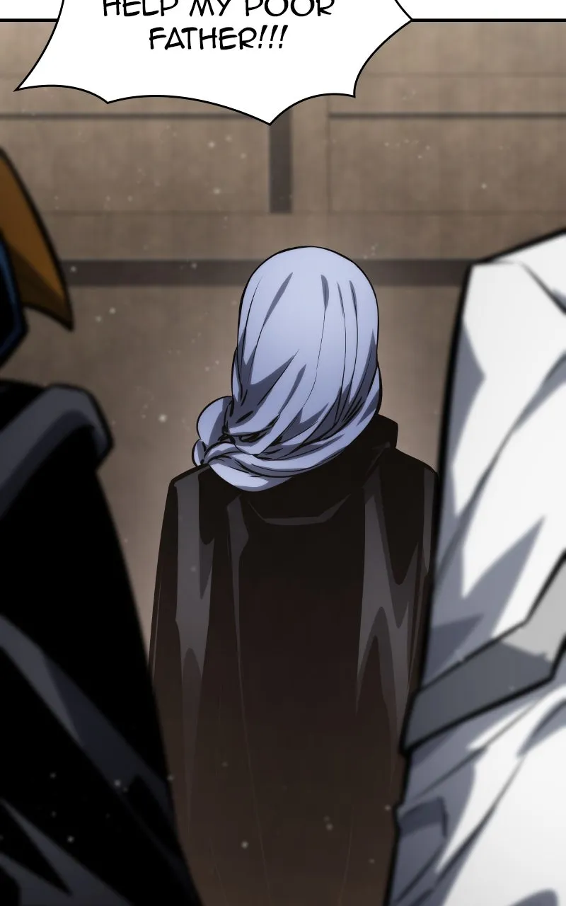 Read Boundless Ascension chapter 120 image 105 on Lezhin
