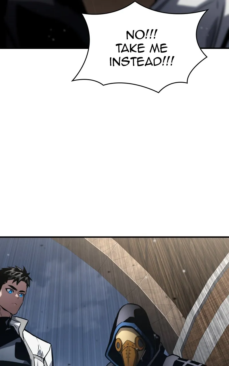 Read Boundless Ascension chapter 120 image 106 on Lezhin
