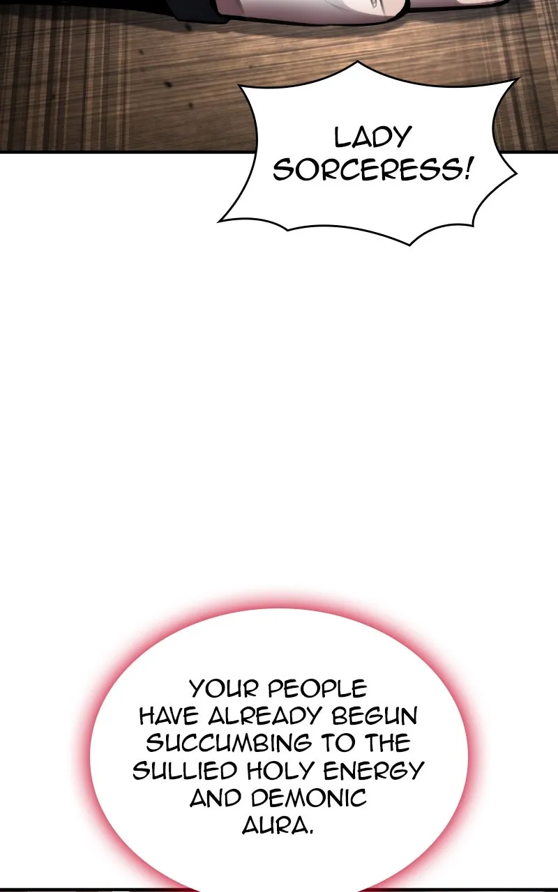 Read Boundless Ascension chapter 120 image 108 on Lezhin