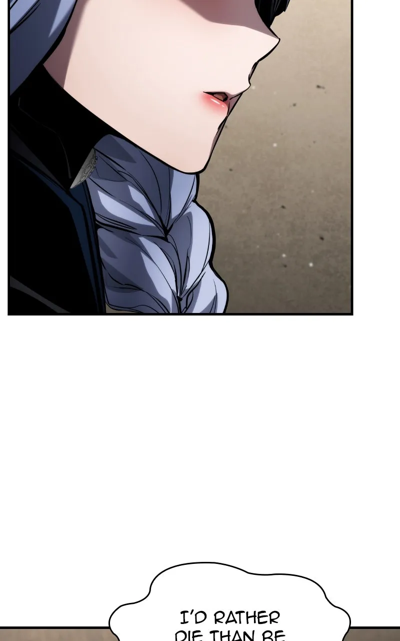 Read Boundless Ascension chapter 120 image 111 on Lezhin