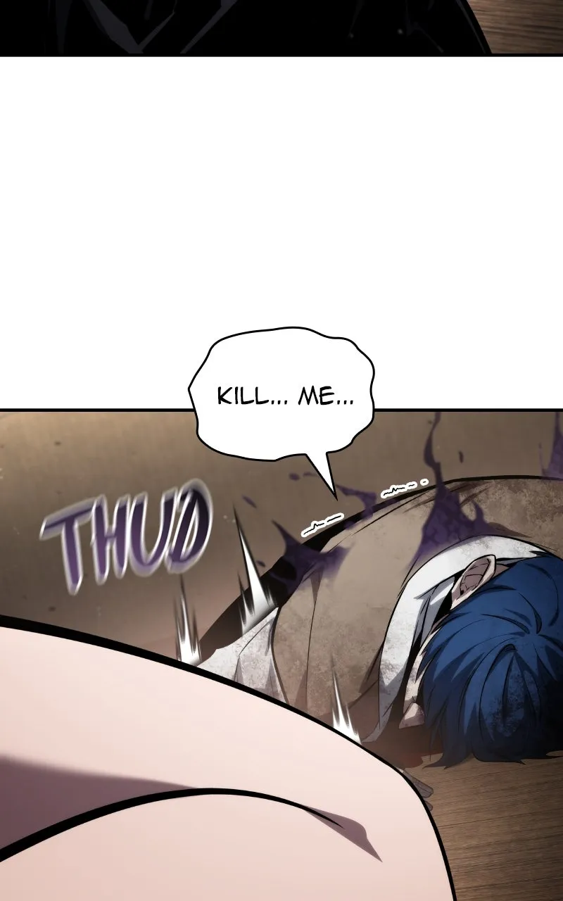 Read Boundless Ascension chapter 120 image 113 on Lezhin
