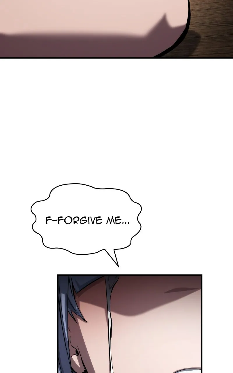Read Boundless Ascension chapter 120 image 114 on Lezhin