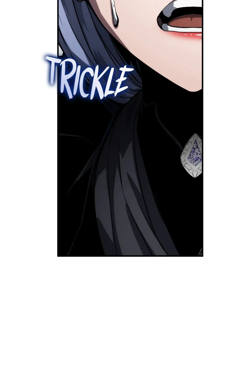 Read Boundless Ascension chapter 120 image 115 on Lezhin