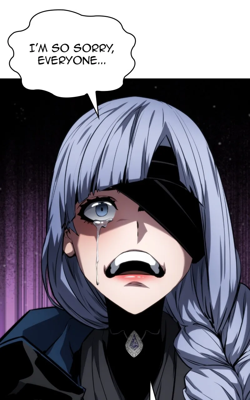 Read Boundless Ascension chapter 120 image 116 on Lezhin