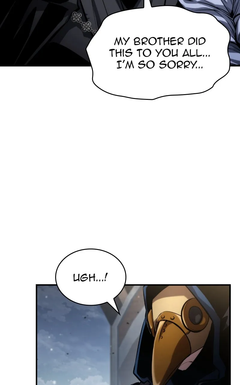 Read Boundless Ascension chapter 120 image 117 on Lezhin