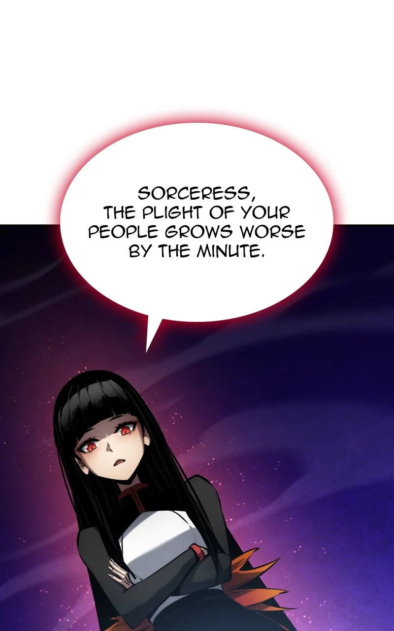 Read Boundless Ascension chapter 120 image 119 on Lezhin