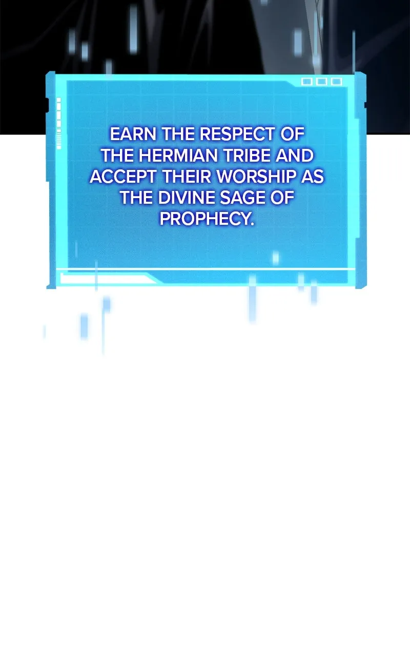 Read Boundless Ascension chapter 120 image 12 on Lezhin