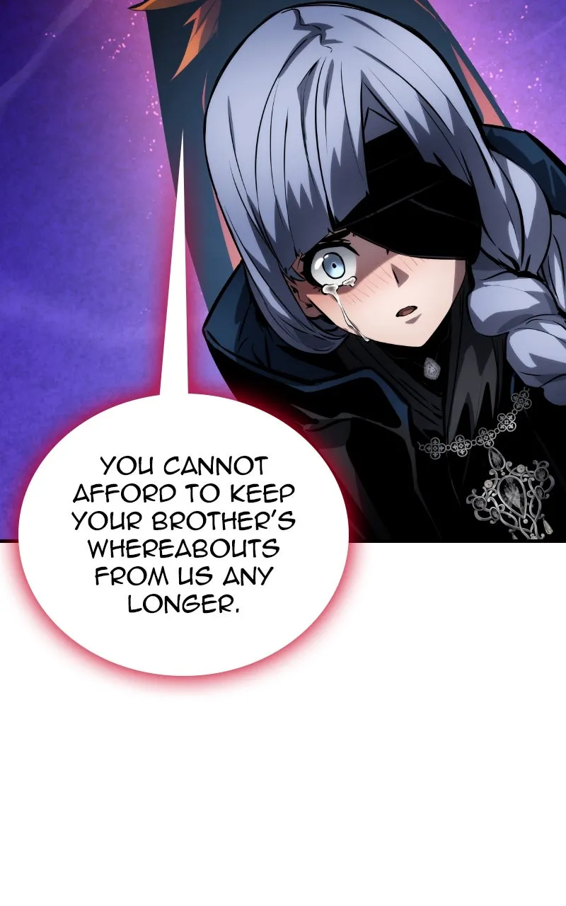 Read Boundless Ascension chapter 120 image 120 on Lezhin