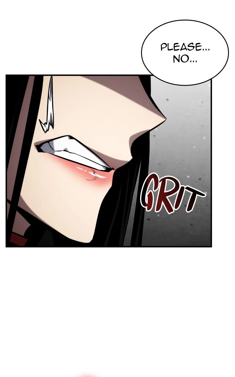 Read Boundless Ascension chapter 120 image 121 on Lezhin