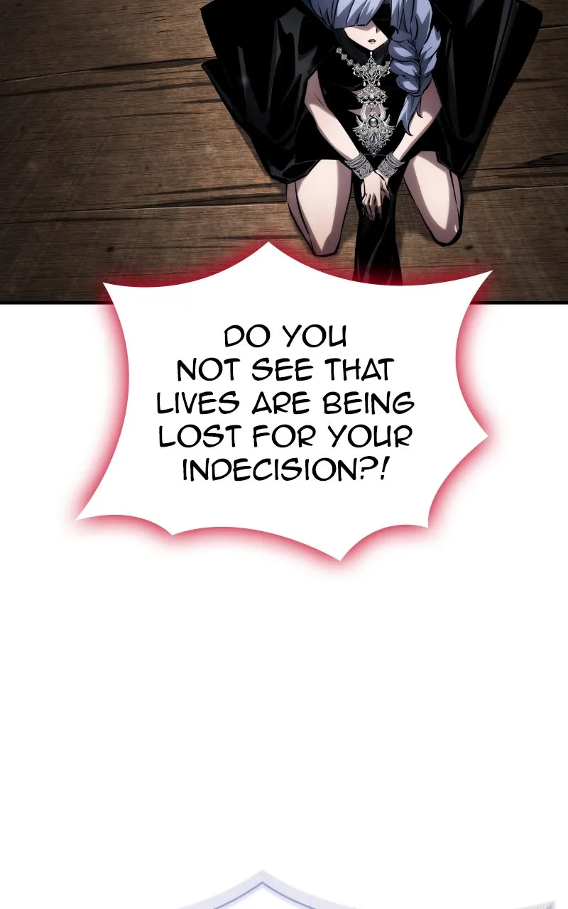 Read Boundless Ascension chapter 120 image 123 on Lezhin