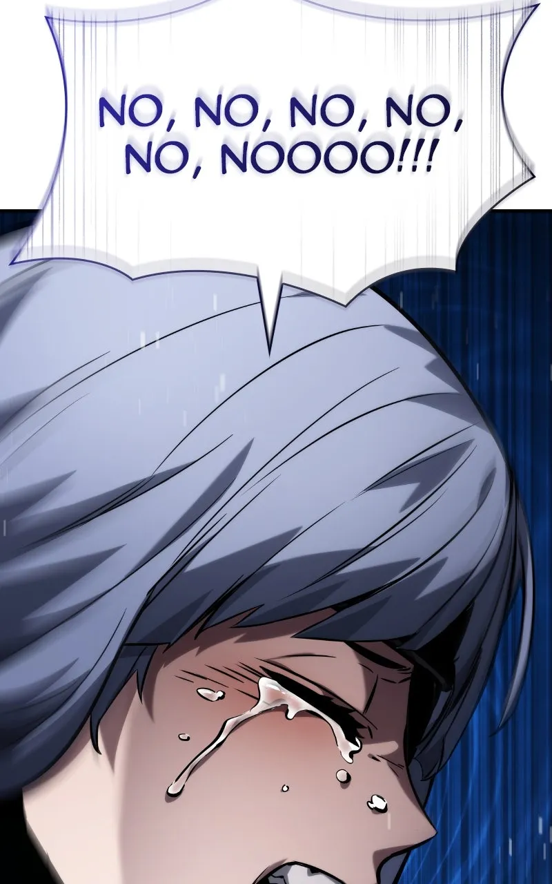 Read Boundless Ascension chapter 120 image 124 on Lezhin