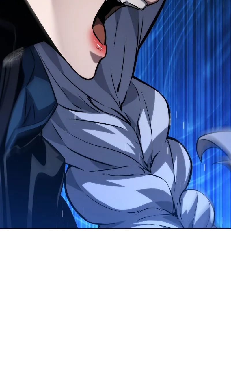 Read Boundless Ascension chapter 120 image 125 on Lezhin