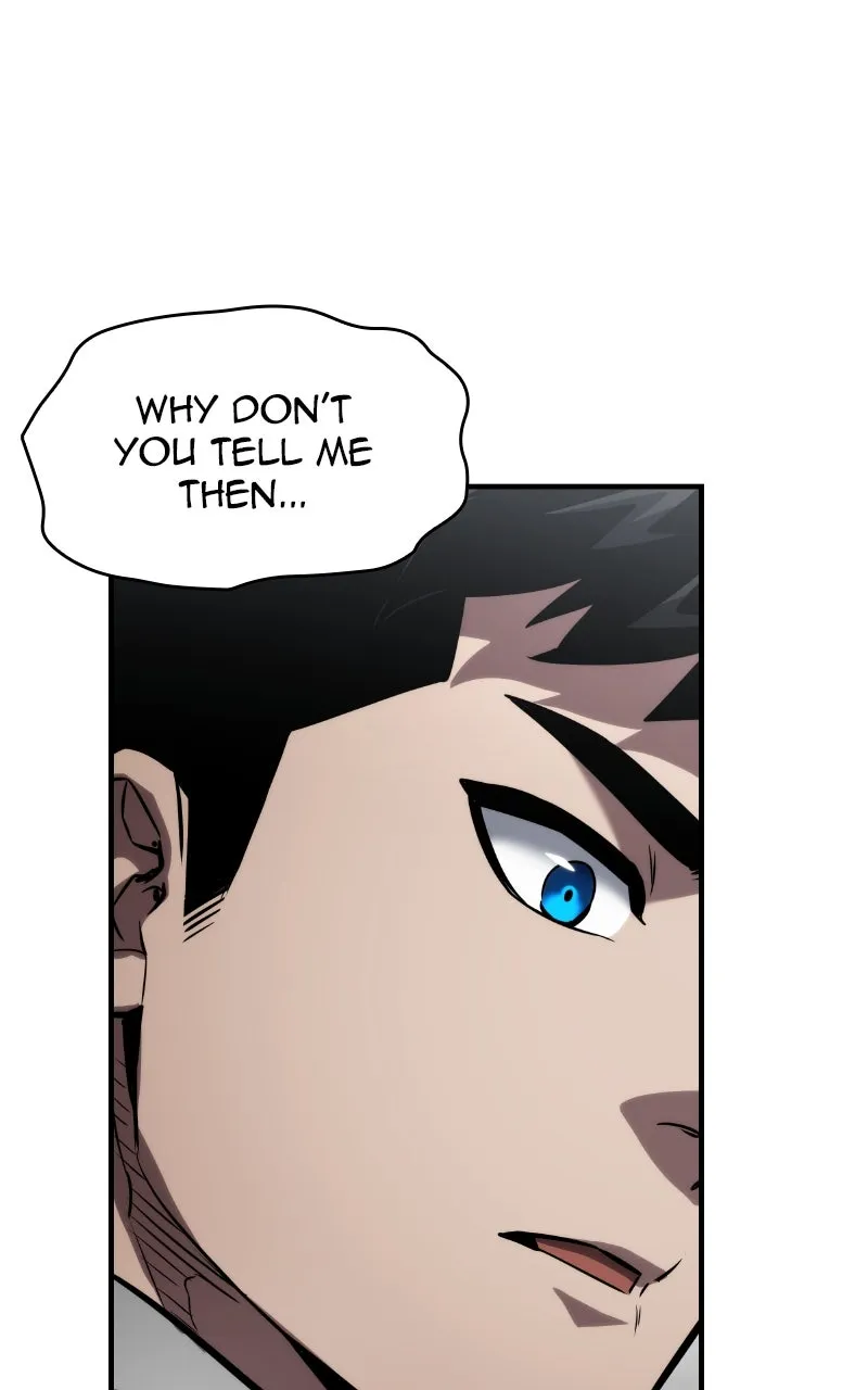 Read Boundless Ascension chapter 120 image 127 on Lezhin