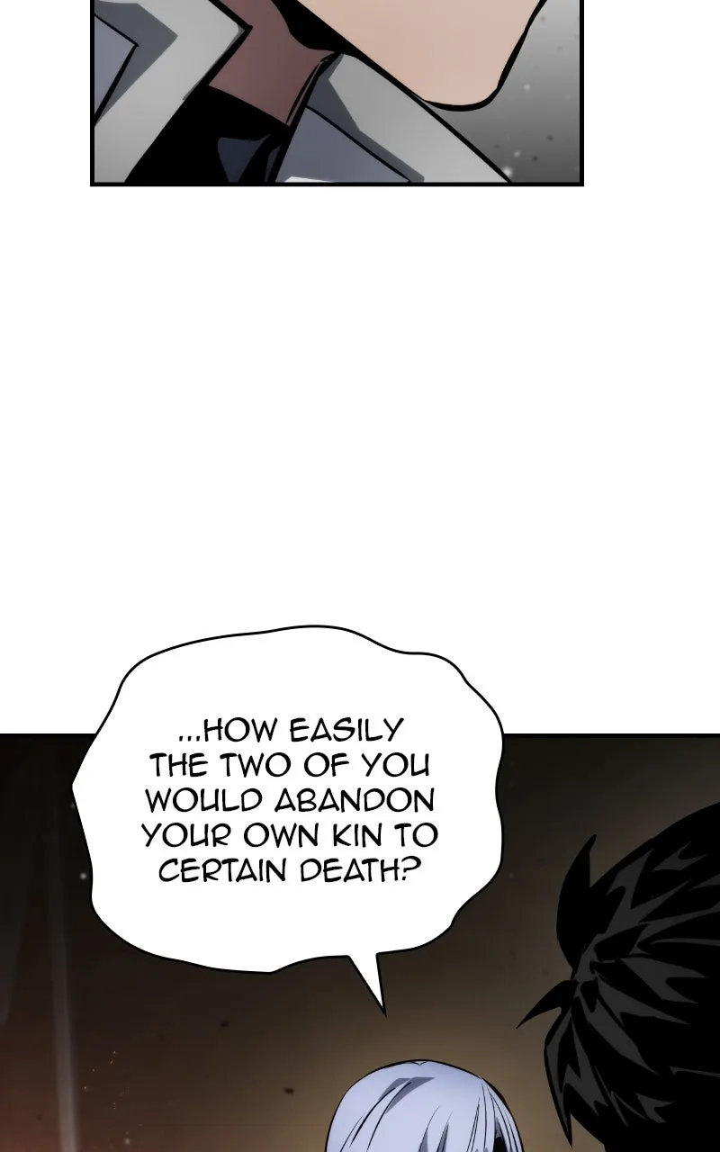 Read Boundless Ascension chapter 120 image 128 on Lezhin