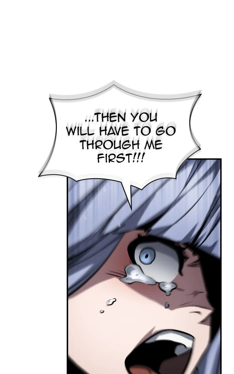 Read Boundless Ascension chapter 120 image 130 on Lezhin