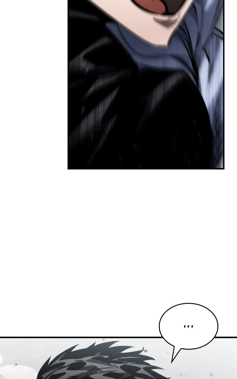 Read Boundless Ascension chapter 120 image 131 on Lezhin