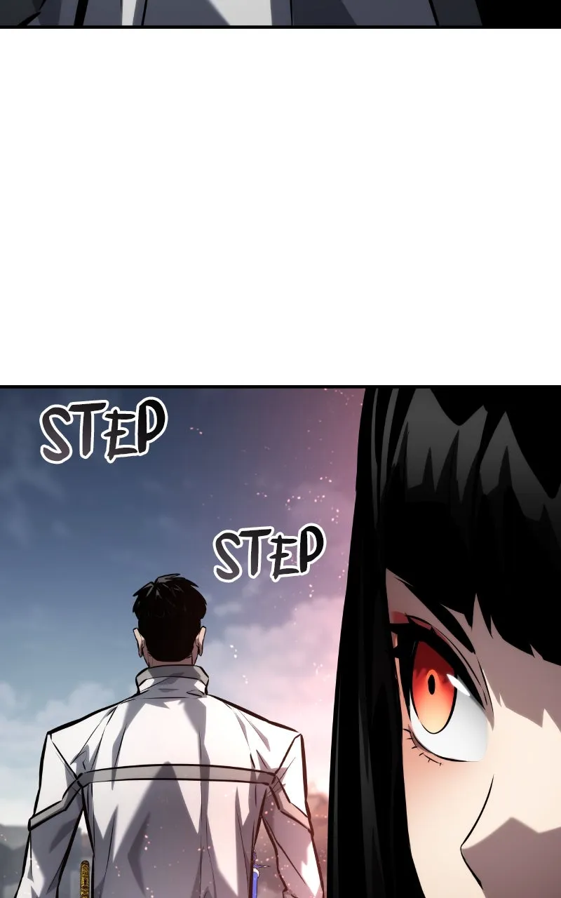 Read Boundless Ascension chapter 120 image 133 on Lezhin