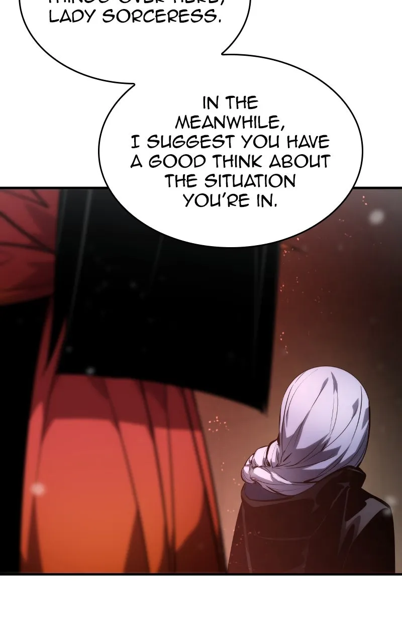 Read Boundless Ascension chapter 120 image 137 on Lezhin