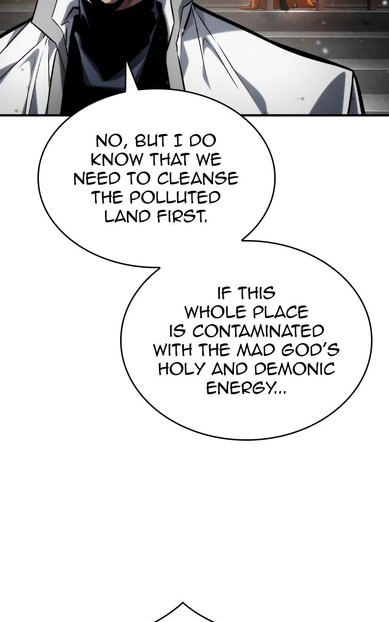 Read Boundless Ascension chapter 120 image 139 on Lezhin