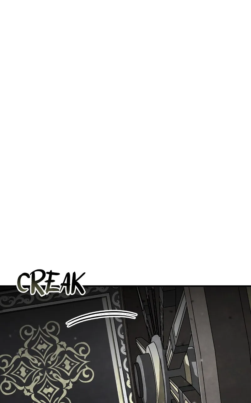 Read Boundless Ascension chapter 120 image 14 on Lezhin