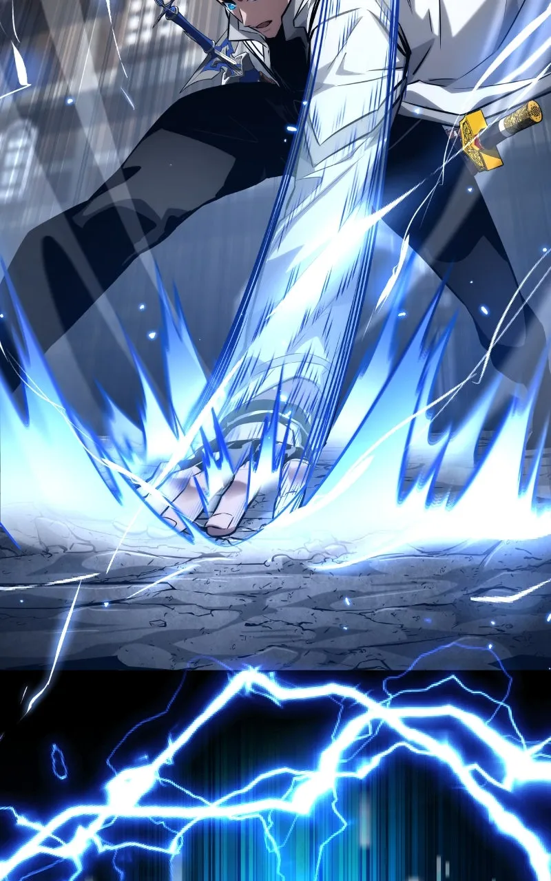 Read Boundless Ascension chapter 120 image 141 on Lezhin