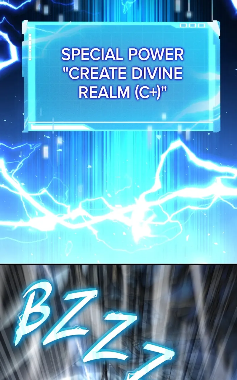 Read Boundless Ascension chapter 120 image 142 on Lezhin