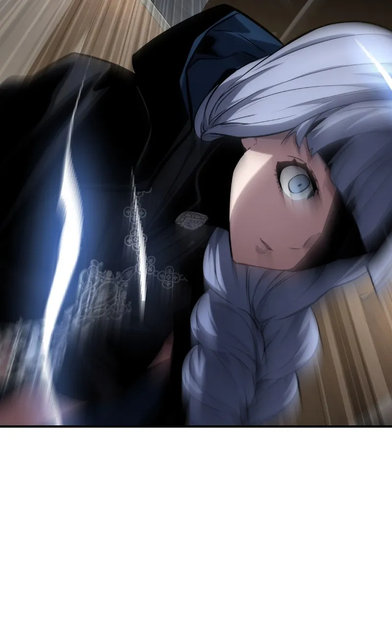 Read Boundless Ascension chapter 120 image 144 on Lezhin