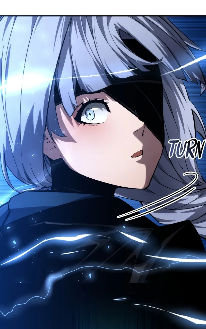 Read Boundless Ascension chapter 120 image 145 on Lezhin
