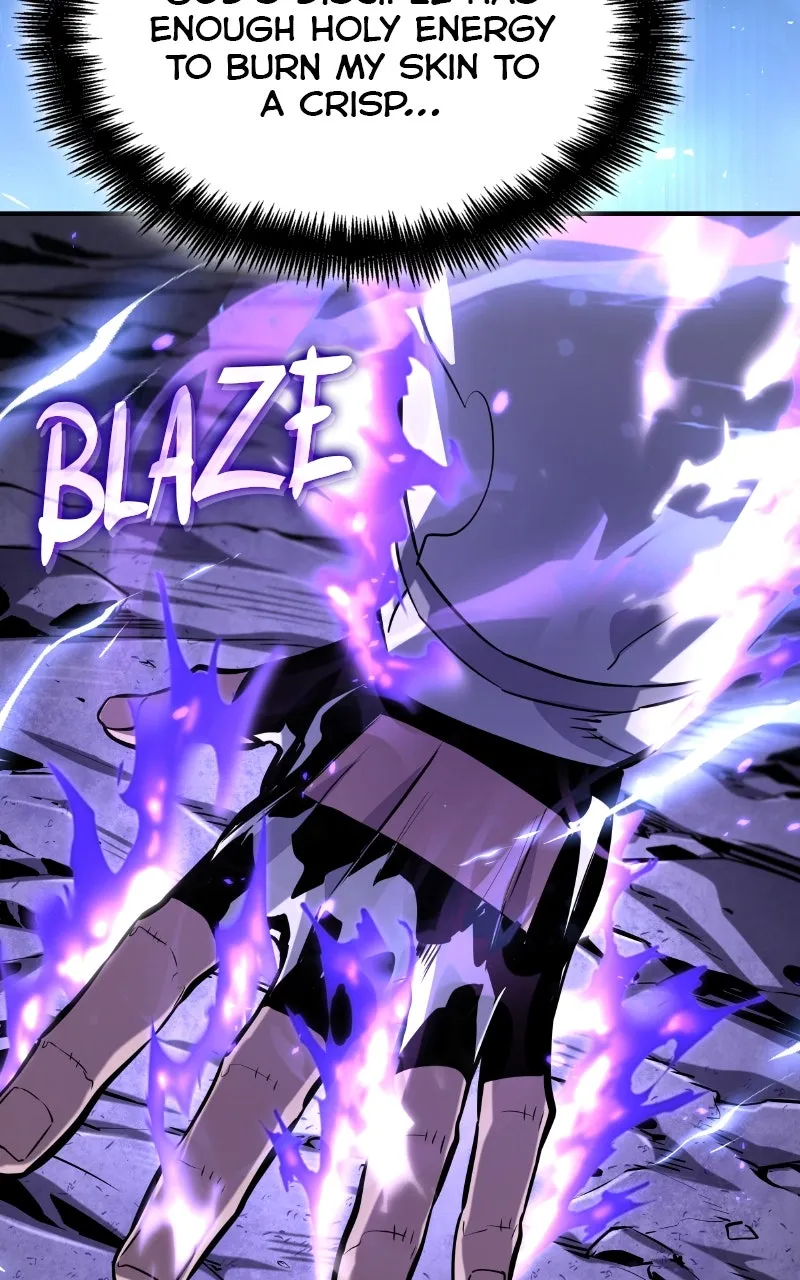 Read Boundless Ascension chapter 120 image 147 on Lezhin
