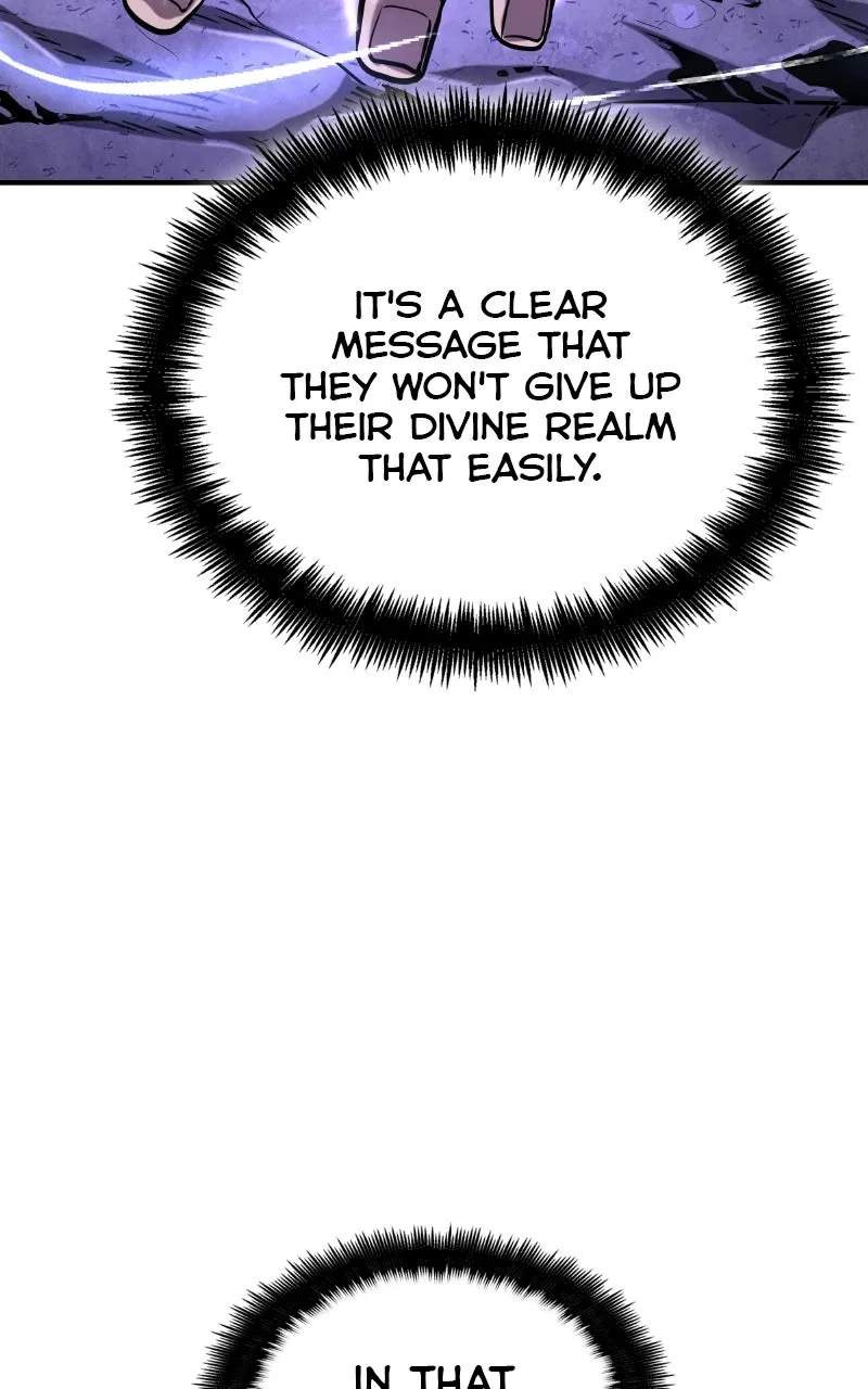 Read Boundless Ascension chapter 120 image 148 on Lezhin