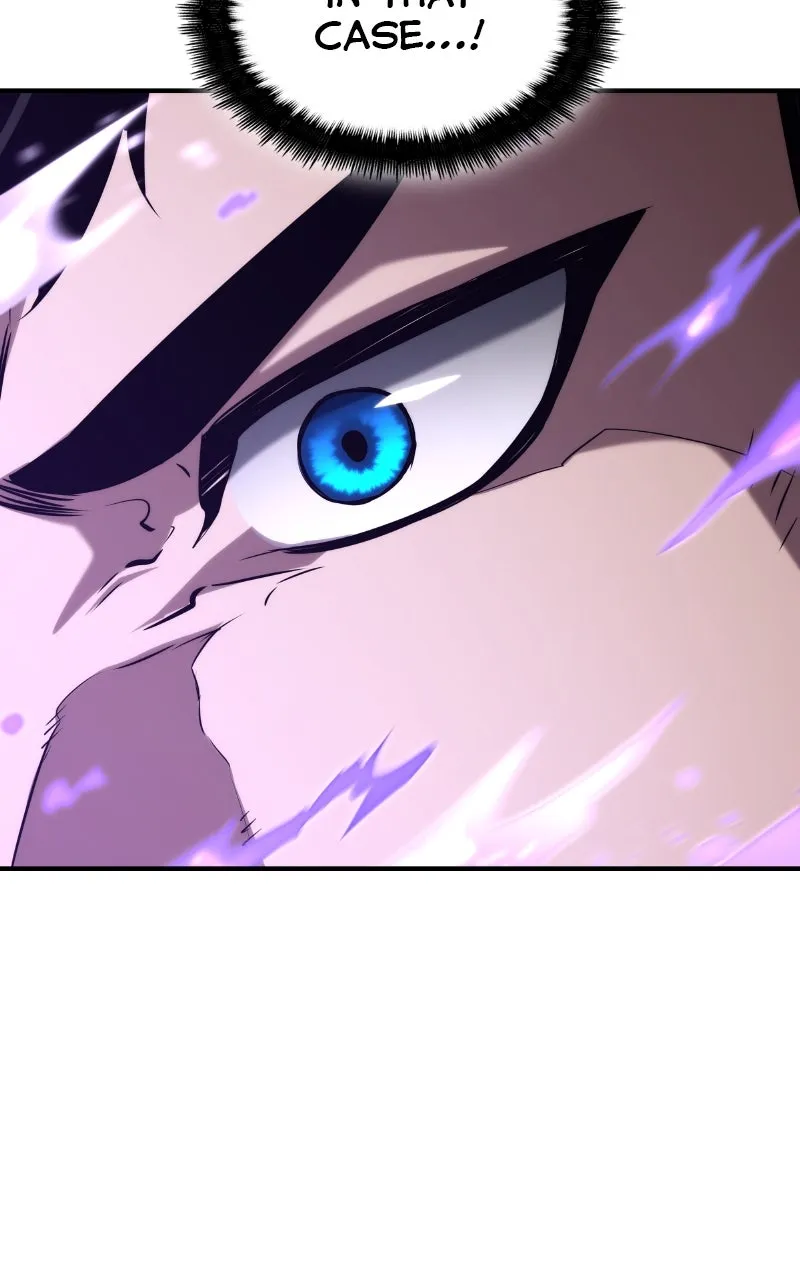 Read Boundless Ascension chapter 120 image 149 on Lezhin