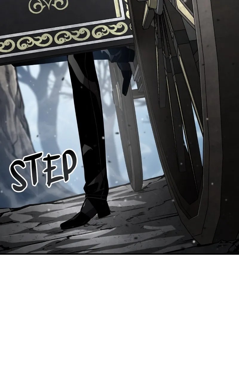 Read Boundless Ascension chapter 120 image 15 on Lezhin