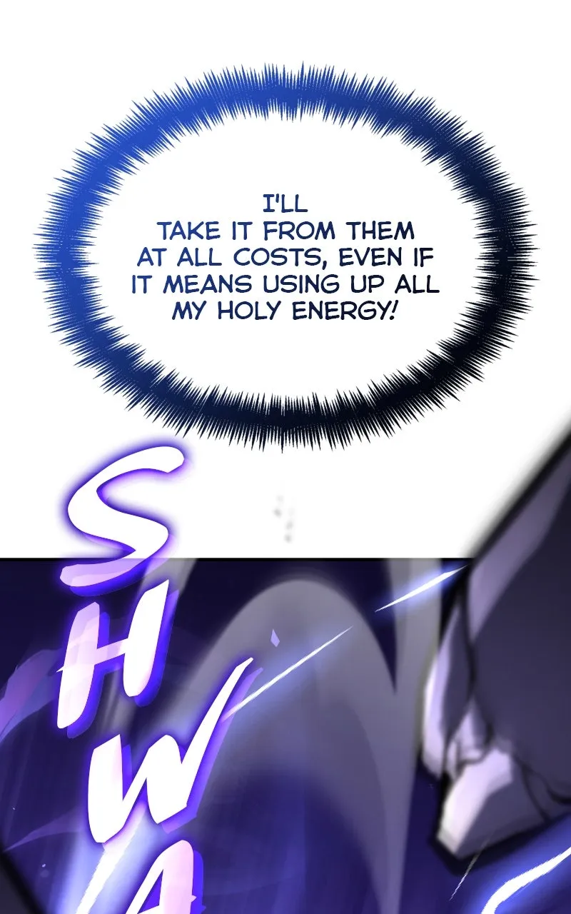 Read Boundless Ascension chapter 120 image 150 on Lezhin